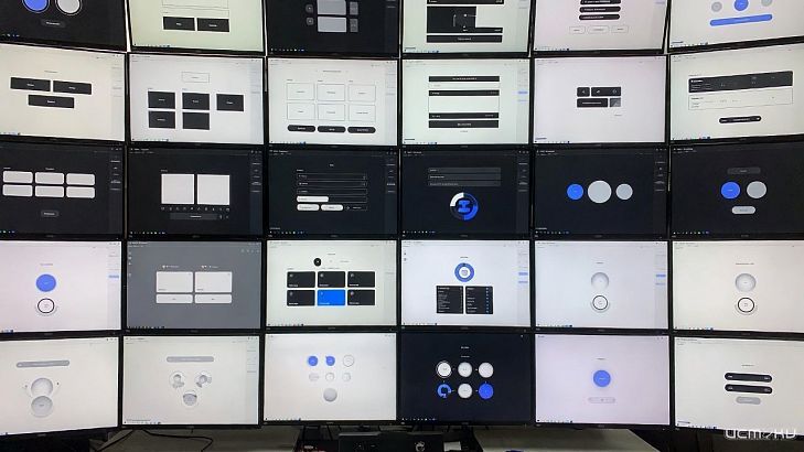 Топ-9 скриншотеров для работы с большими мониторами
