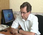 Бездорожье по-орловски: новостройки есть, а проехать сложно1437672839