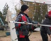 Новости за 90 секунд: часть орловчан останется без горячей воды, граждане региона перестали оформлять загранпаспорта, школа №42 отремонтирована не бу...