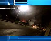 Новости за 90 секунд: Орел вошел в топ-15 самых дешёвых в плане туризма столиц регионов России, а в следующем году на Орловщине капитально отремонтиру...