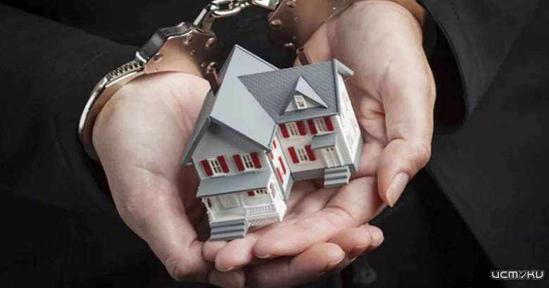 В Орле риелторы-мошенники присвоили 5,5 млн рублей