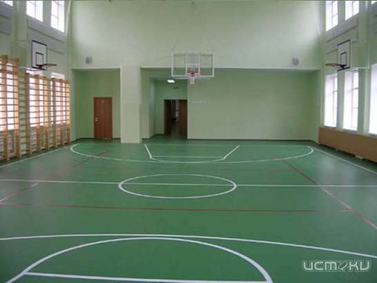 Спортивные общества Орла рассчитывают на поддержку власти