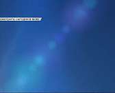 Хорошо забытое старое: ретро новости за 5 апреля 2009 и 2010 годы