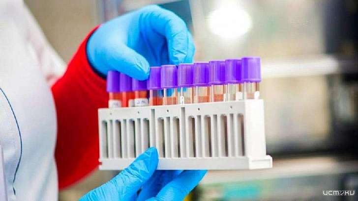 На Орловщине стало известно о смерти еще двух пациентов с коронавирусом