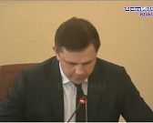 И к апрелю не успели! Ранняя контрактация по нацпроектам снова сорвана