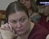 "Потребность больше, но позволить себе этого мы не можем" - готова ли спецавтобаза к зиме и что будет с ГСК "Луч"