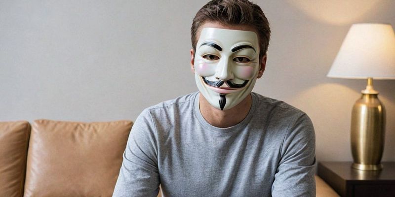 Преимущества частной психиатрической клиники: почему стоит выбрать анонимное лечение