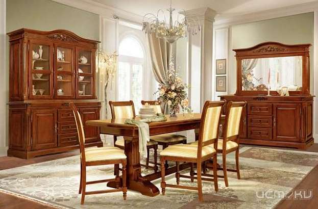 В Орле мебельный салон получил 150 тысяч рублей от покупательницы, а товара так и не изготовил