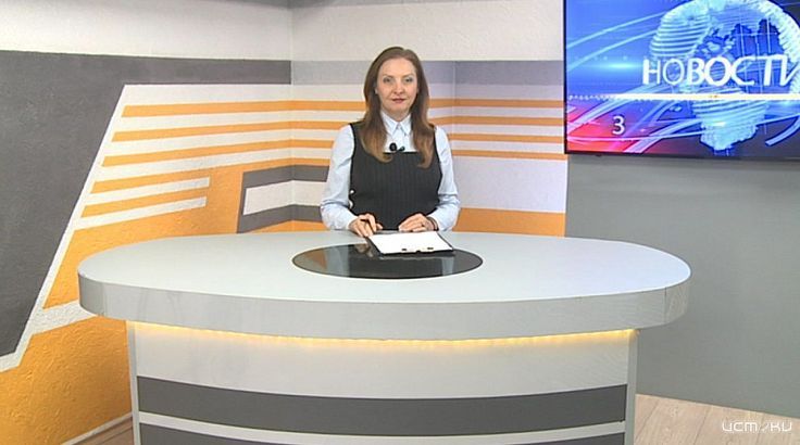 Готовность региона к капризам природы обсудили в администрации, на Бали скончался известный орловский фотограф, а коммунисты требуют освободить доступ к памятнику Ленина – об этом в «Оперативном эфире»