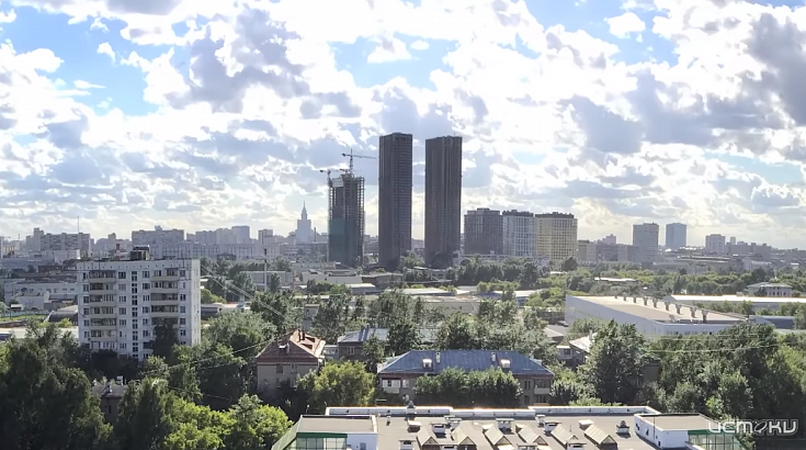 Договор ипотеки. Как составить договор ипотечного кредитования