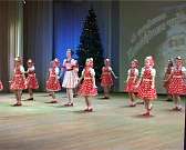 В ожидании новогоднего чуда!