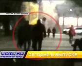 Льготы с подвохом, Лежнев против орловской прессы — сегодня в программе «Оперативный эфир»