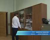 Излюбленная тема кино и сериалов. А что значит в действительности работать следователем?