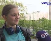 Ура, каникулы!? А впрочем не все подростки готовы потратить лето на одни лишь развлечения. Некоторые хотят тратить деньги, причём честно заработанные