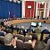 Первое заседание нового состава областного Совета народных депутатов прошло сегодня