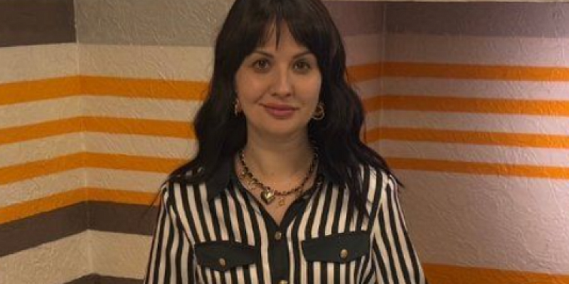 День Земли в Орле, заседание городских избранников и выступление женского волейбольного клуба "Орел"