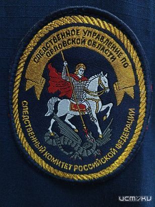 Жителя Орловской области обвиняют в истязании дочери и племянницы