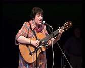 Фестиваль авторской песни заиграет новыми голосами