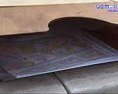 С пользой для ума и тела