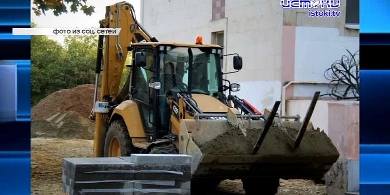 В Ливенском районе сотрудники мусоросортировочного завода нашли живую собаку в мусорном мешке, а власти нашей области решили не вводить в регионе масо...