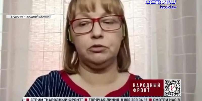 Медиахолдинг "Истоки" стал партнёром старейшего информагентства ТАСС, проектом нового здания поликлиники №1 займётся московская фирма, а орловский диз...