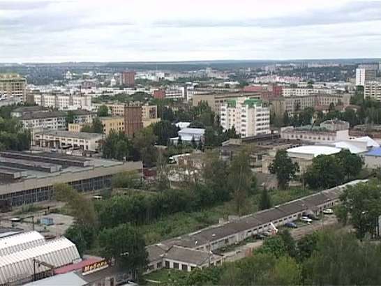 Новости за 90 секунд: Теперь будем платить не Теплогазу, кадровые назначения в правительстве и очередной рейтинг информационной открытости