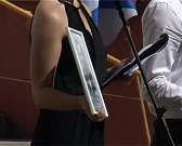 Митинг памяти и скорби