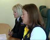 Семейный "киднеппинг". Судебные приставы рассказали, как разведенные супруги похищают детей