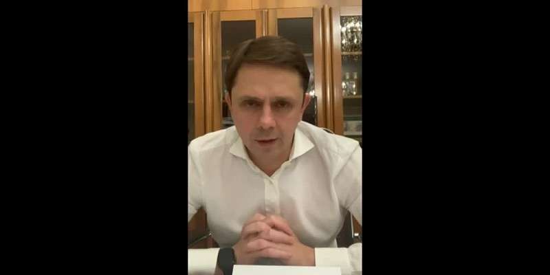 Восстанавливать права орловских обманутых дольщиков Клычков будет с помощью Москвы
