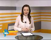 В Орле пройдут сразу два соревнования по художественной гимнастике