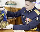 У орловчан может появиться возможность кремировать усопших родственников, российский солдат поблагодарил орловчан за спасённые жизни военных, а экс-по...