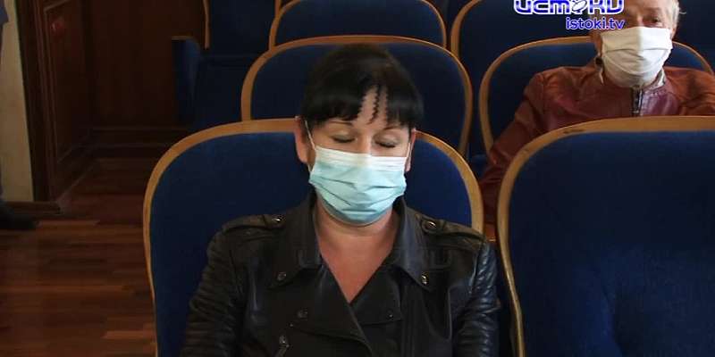 Ни компенсаций, ни нового жилья: орловчане остались без крыши над головой из-за бездействия мэрии