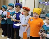 МЧС: 97 лет государственному пожарному надзору