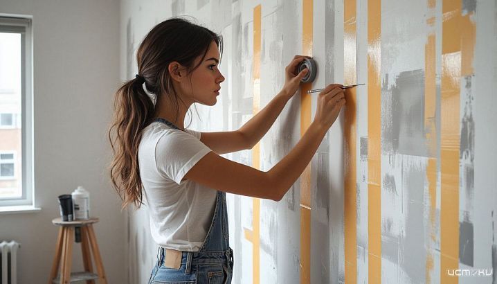 Виды клейких лент (скотча): обзор и назначение