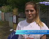 Вместо шума поездов – радостные крики победы! Орловские железнодорожники провели спортивный праздник