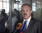 Орлы Орлэкса верят в птицу-Феникс