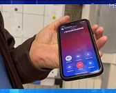 Редакция ИСТОКОВ стала участницей разговора с мошенниками, которые нам представились работниками "Водоканала"