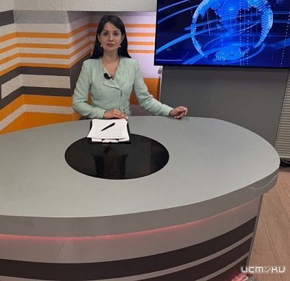  В областном правительстве прошло совещание. Православные христиане готовятся встретить Светлую Пасху