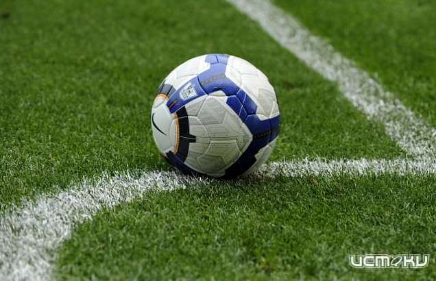 2 августа в Орле пройдут матчи 8 тура Первенства города по миди-футболу