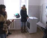 Проблема не приходит одна. Наталья Полехина смогла вопреки прогнозам поставить на ноги сына, но пока не смогла достучаться до сердец чиновников