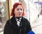 На днях наш работник попал на разборки в одном из орловских отделений "Почты России",.