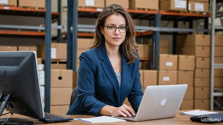 Как выбрать тарифы на интернет-эквайринг и открыть счет для малого бизнеса