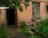 Новости за 90 секунд: мы вручили очередной подарок подписчикам нашей группы "Истоки" "В Контакте", орловчанин пожаловался на рушащееся жилье Президент...