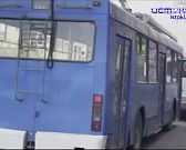 В прошлом году была проделана "колоссальная" работа.