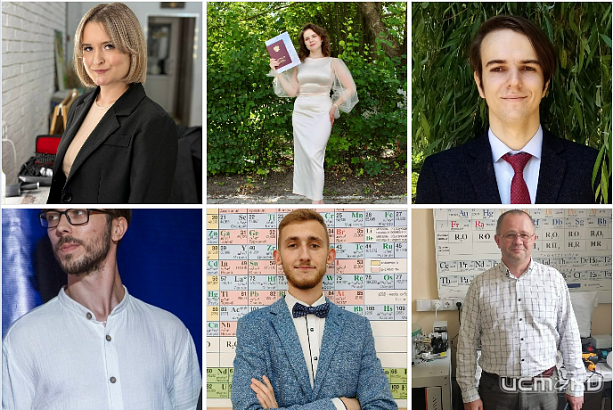 Варёные колбасы с пищевыми волокнами, хлеб и булки с высоким антиоксидантным потенциалом