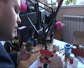 Дамоклов меч навис над начальником УКХ Орла Светланой Климовой, а с 2019 года пособия по безработице повысят. Новости за 90 секунд