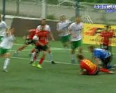 Вторая ничья подряд. Орлы слетали в гости к тулякам! Вторая ничья подряд. Орлы слетали в гости к тулякам!