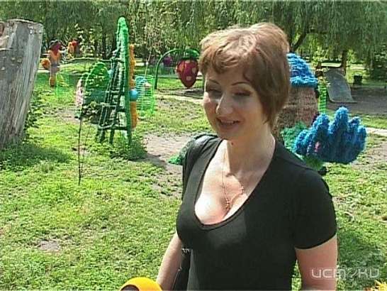 Опрос 01.06.2014 г