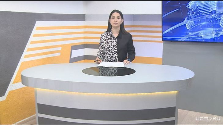 ЧТО БУДЕТ СЕГОДНЯ, 21 ИЮНЯ, В "ОПЕРАТИВНОМ ЭФИРЕ