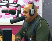 От байков к яхте: Орловские байкеры вернулись из двухнедельного плавания